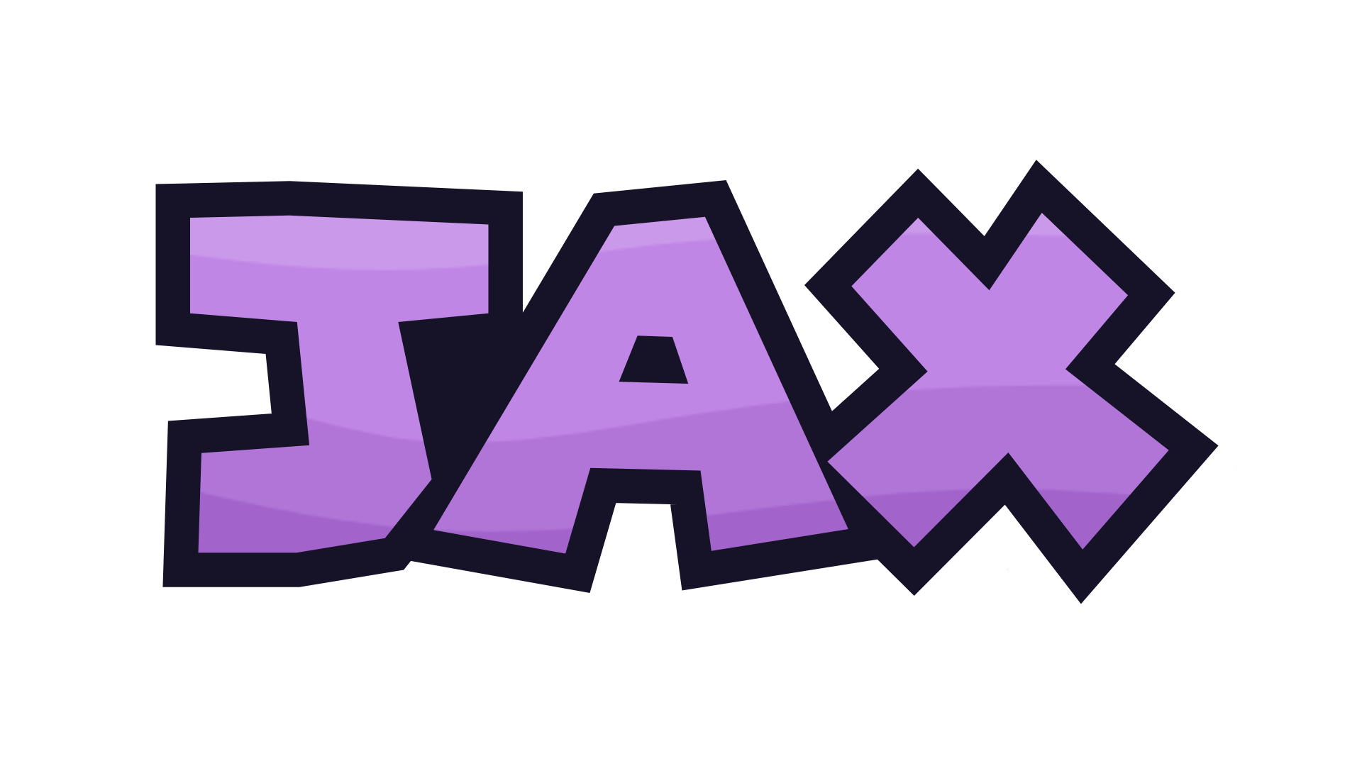 Jax